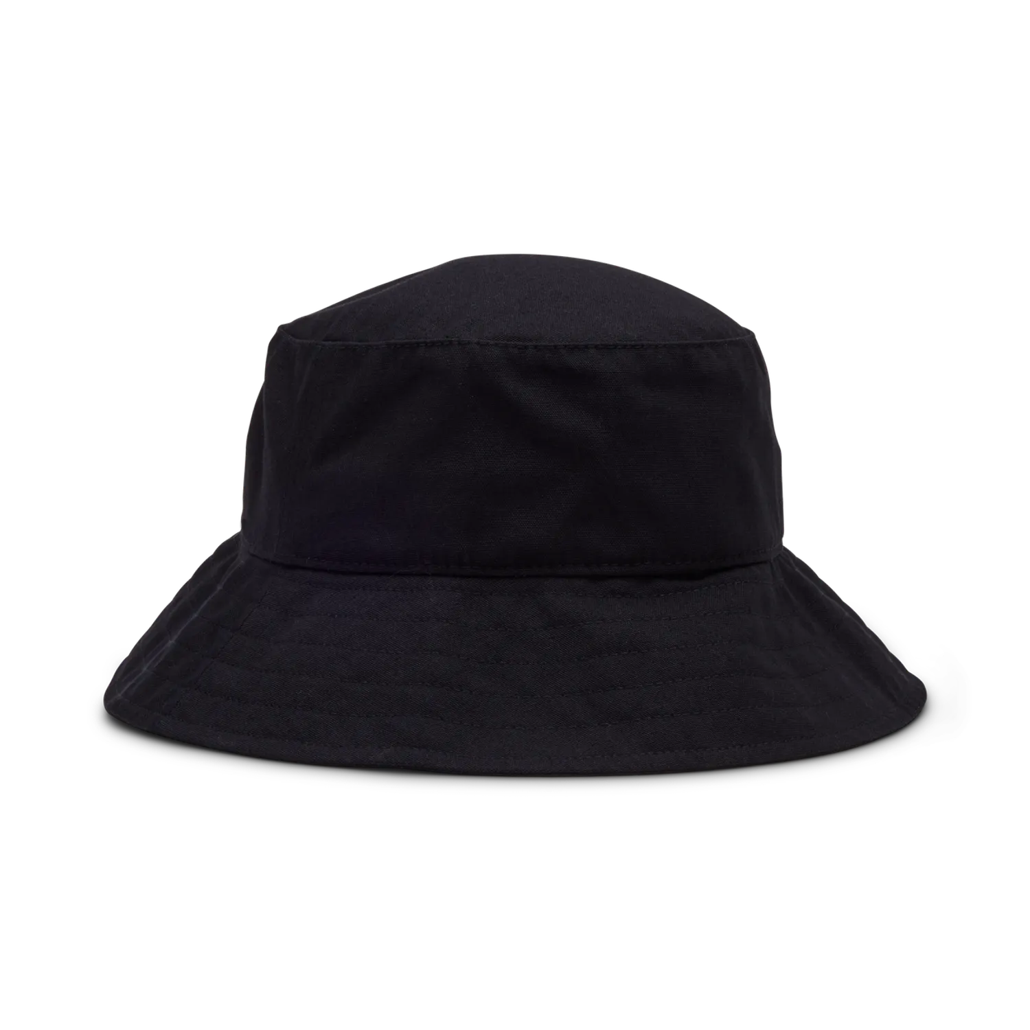 W BYRD BUCKET HAT 