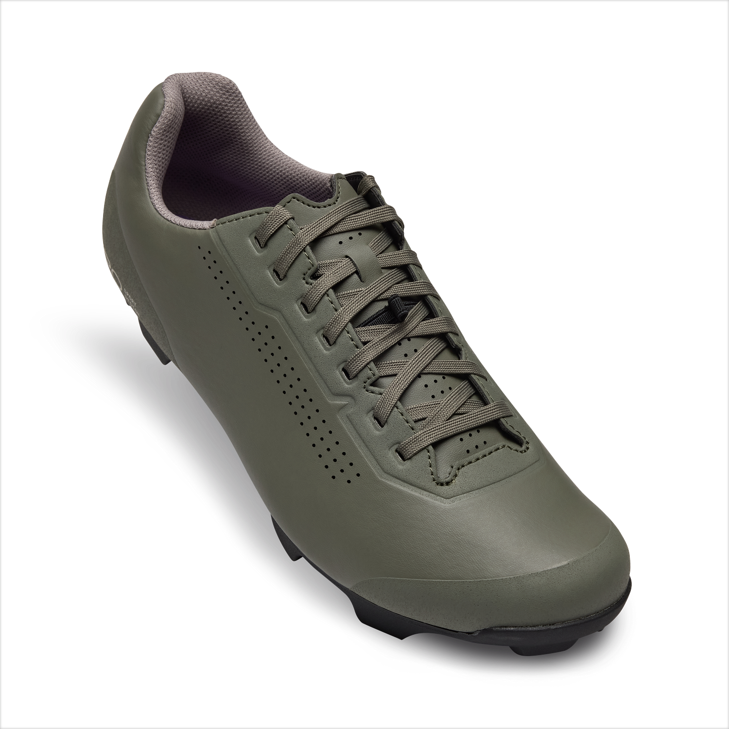 Zapatilla Stylus XC