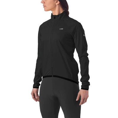 Chrono Expert Rain Jkt 