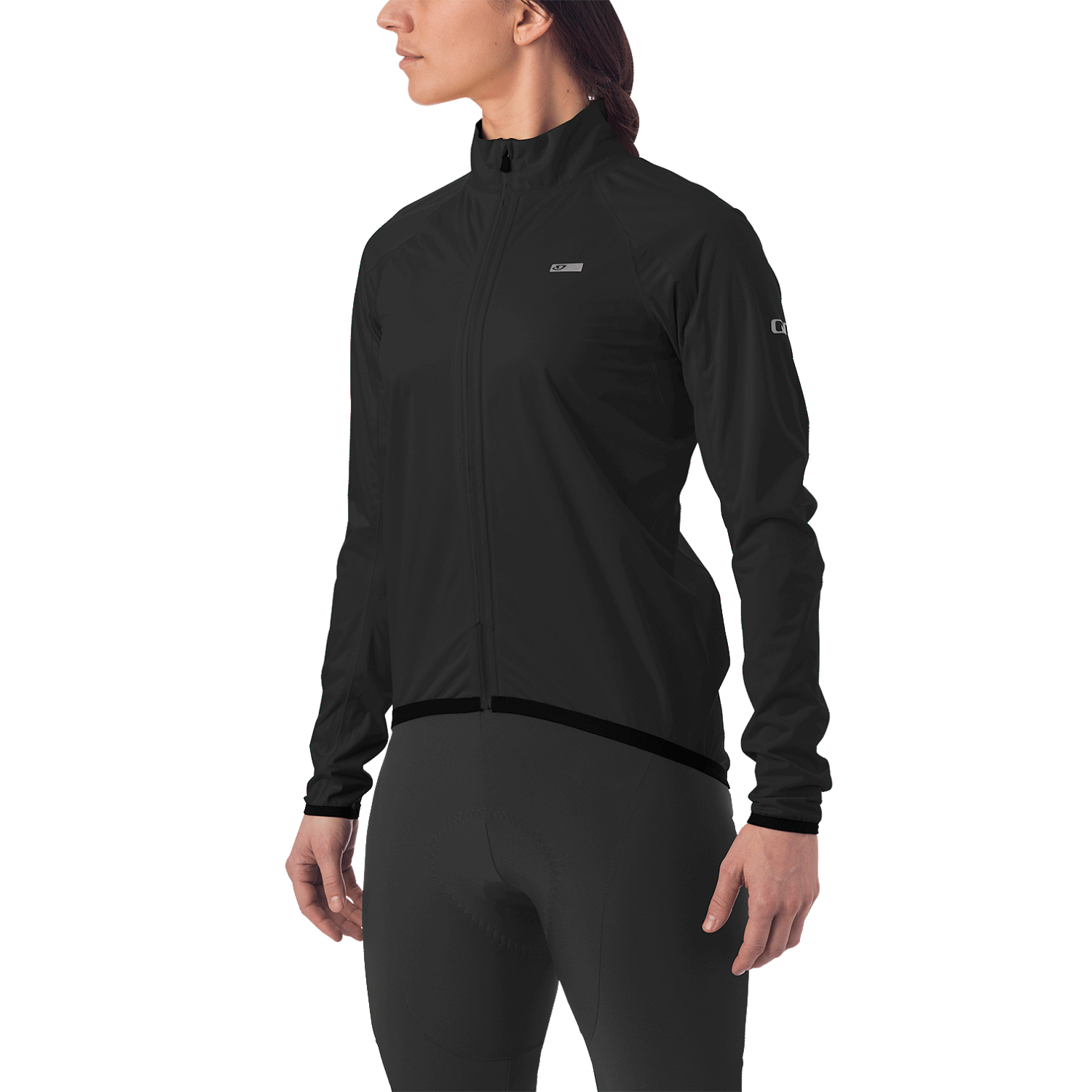Women's Chrono Expert Rain Jacket