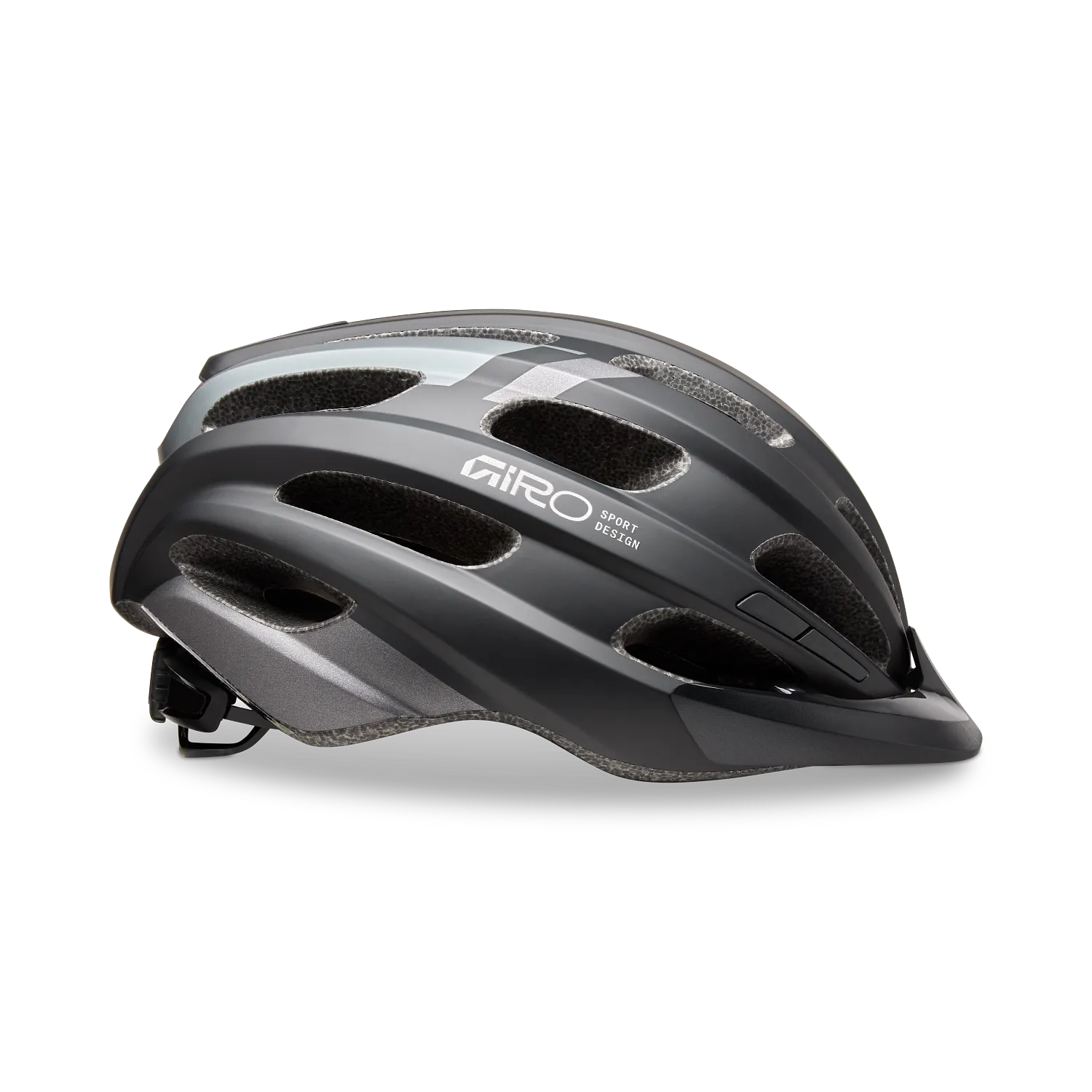 Regale Mips (UY) - EU 