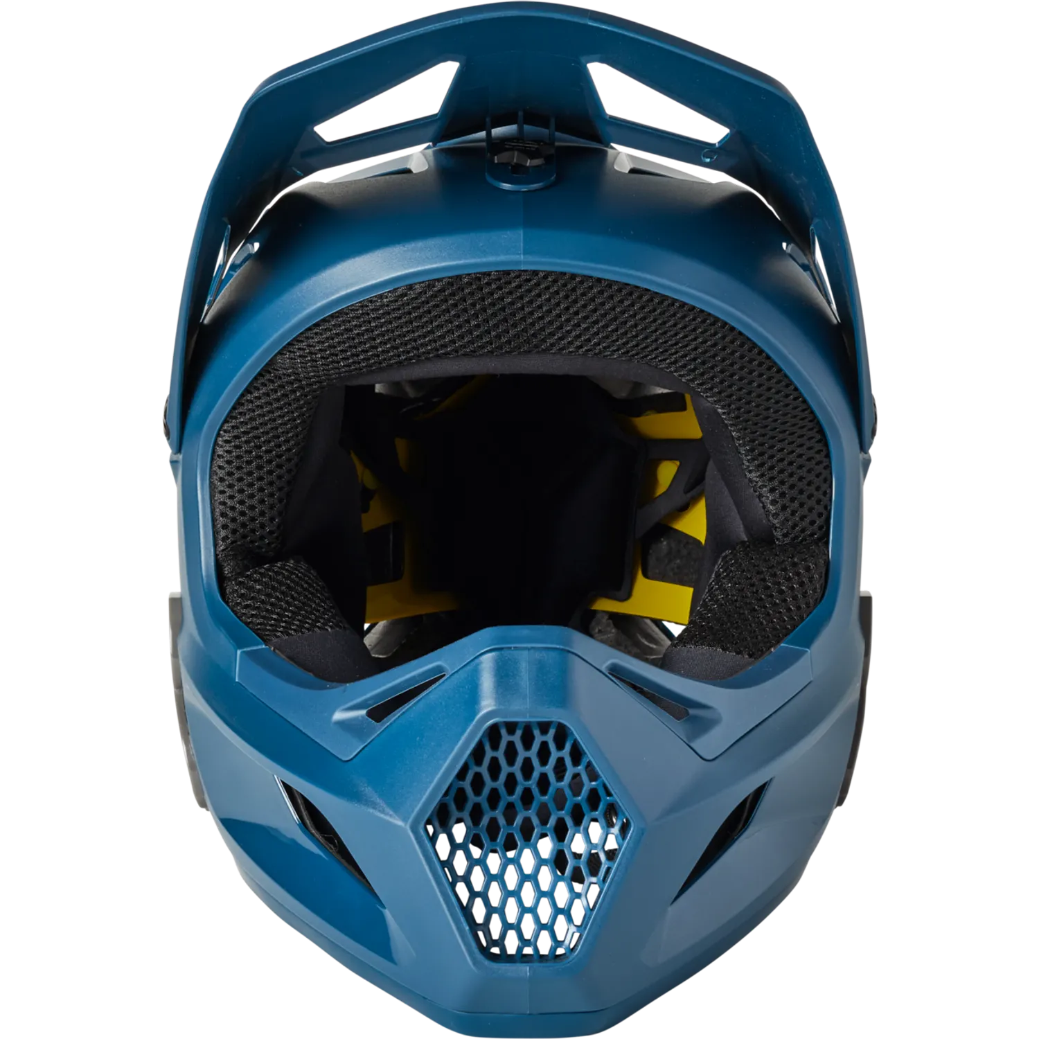 Rampage Helmet - Junior