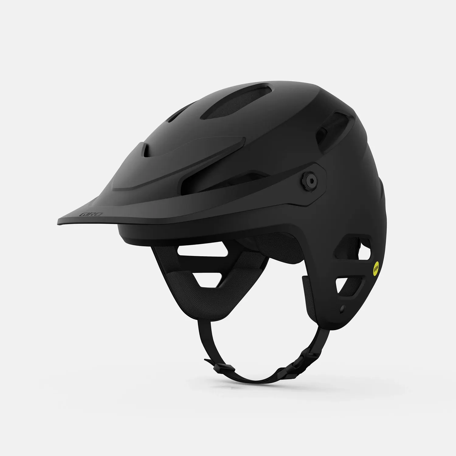 GR TYRANT MIPS MAT BLK S 20 US