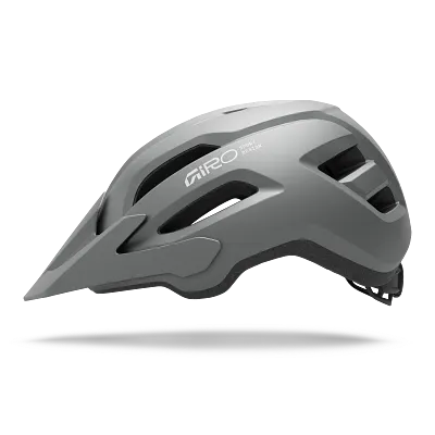 Fixture II (UXL) - EU 