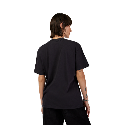 Womens Elevated Tee