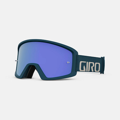 GG BLOK MTB HBR BL/SDSTN CBLT/CLR 22