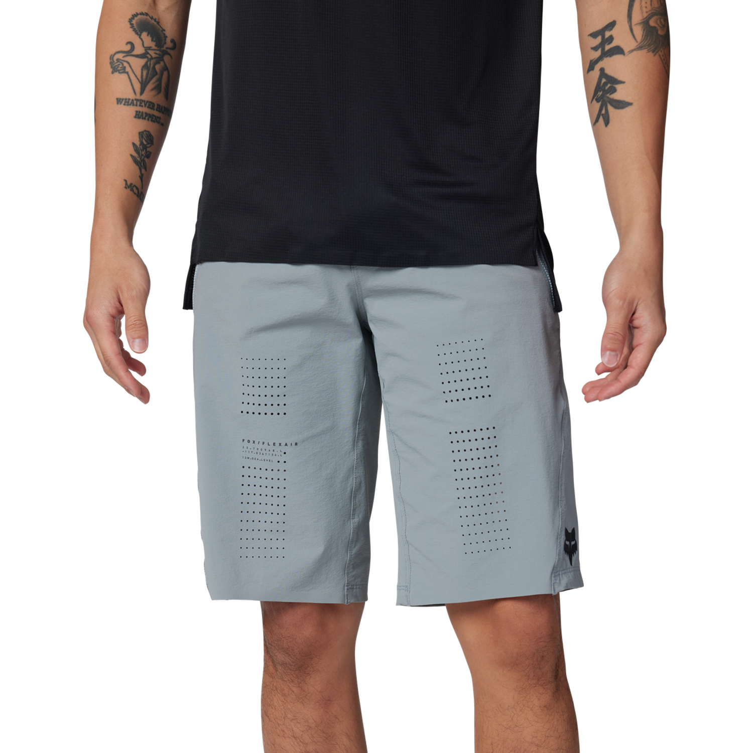 Flexair Shorts