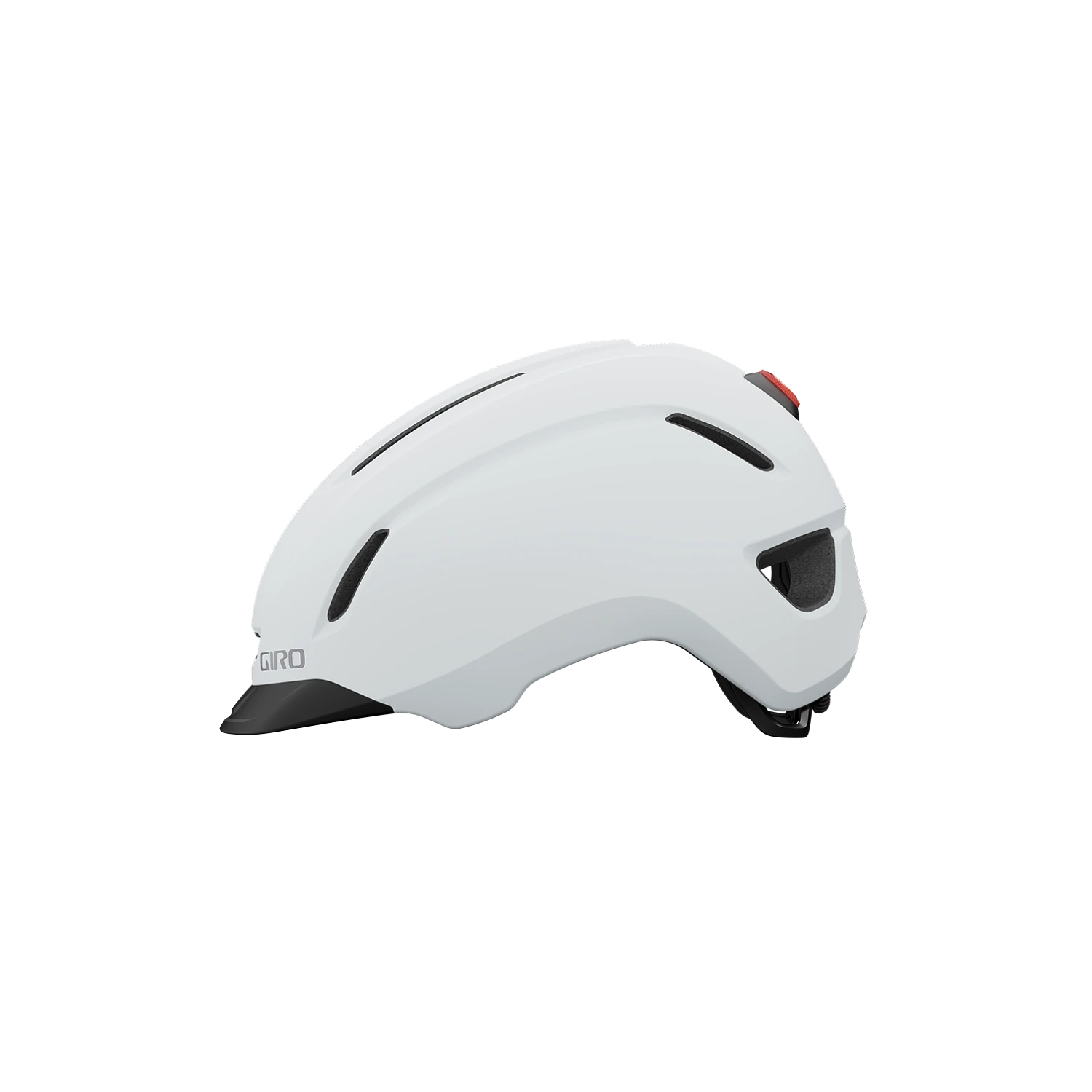 Caden II LED - EU