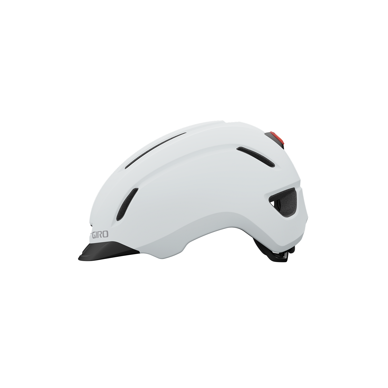 Casco Caden II LED