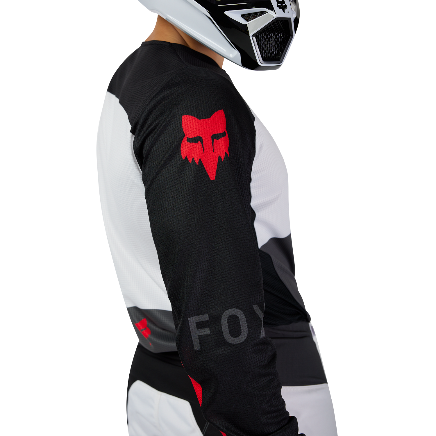 Camiseta 180 Flow