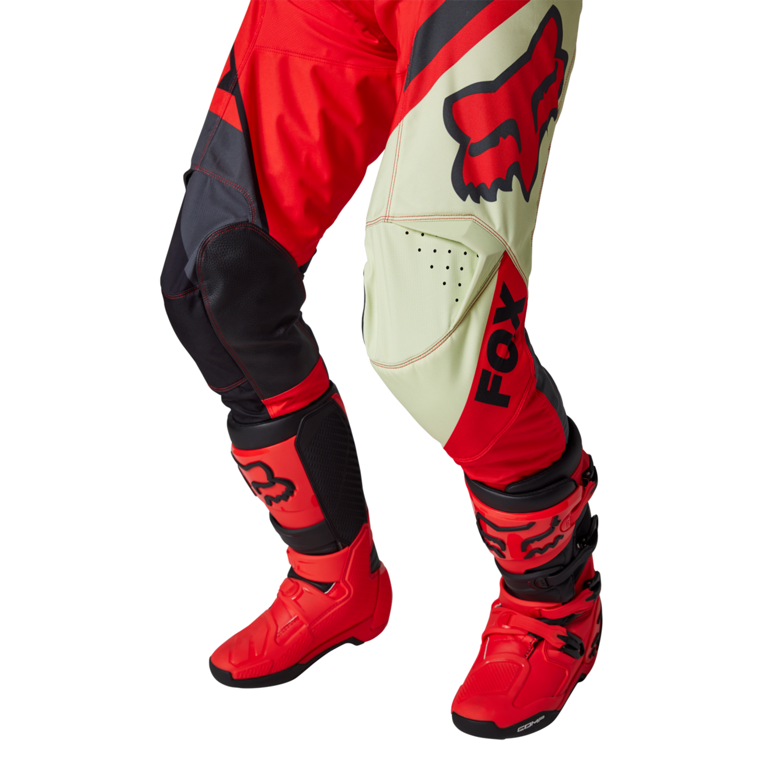180 Xpozr Pants