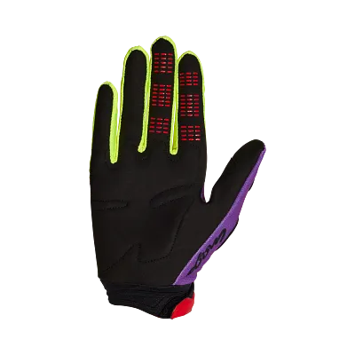 Handschuhe 180 Emotion