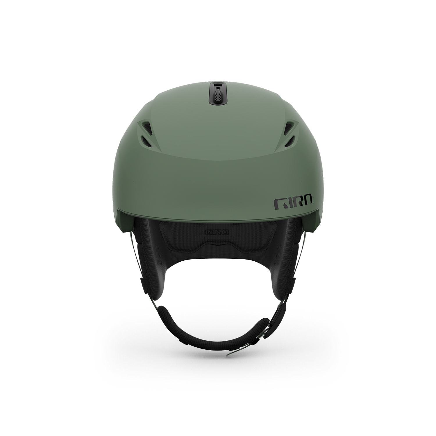 Grid Spherical Helm