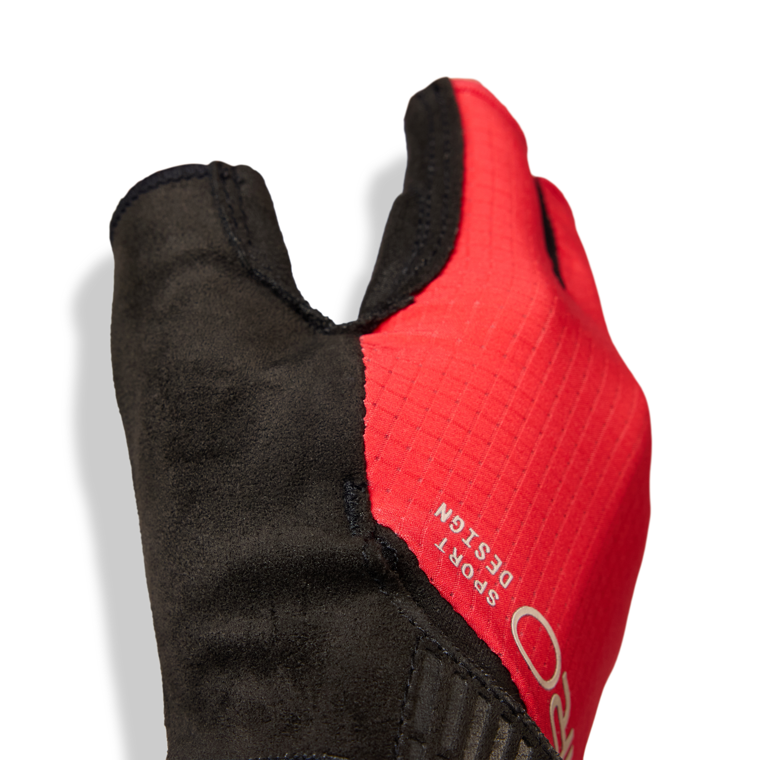 Tessa II Gel Handschuhe Damen