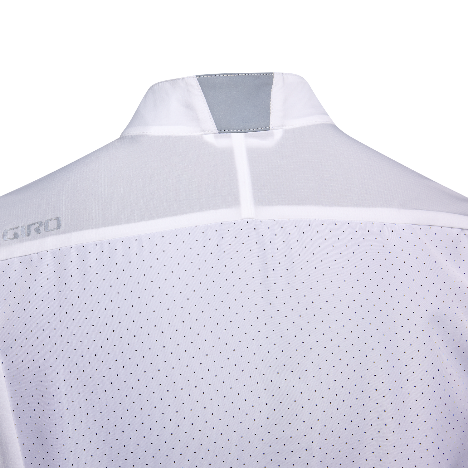 Chrono Expert Wind Jacket