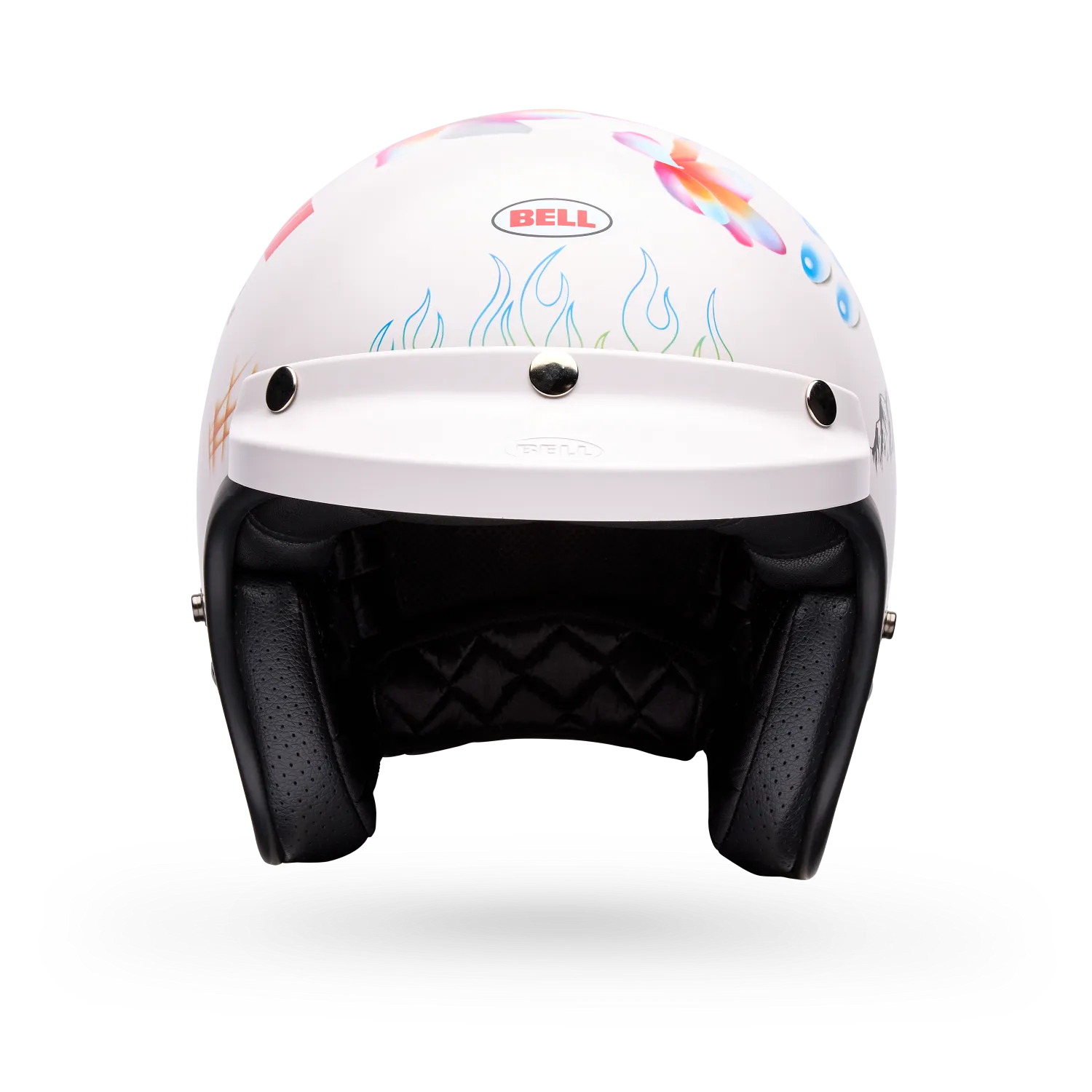 CUSTOM 500 TWO THIRDS ECE 