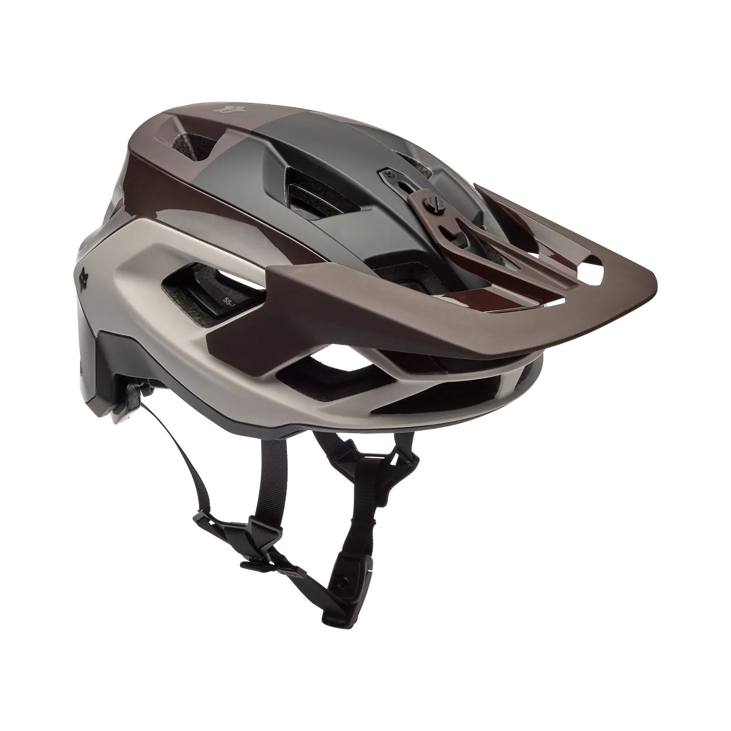 Speedframe RS Paranoid helm