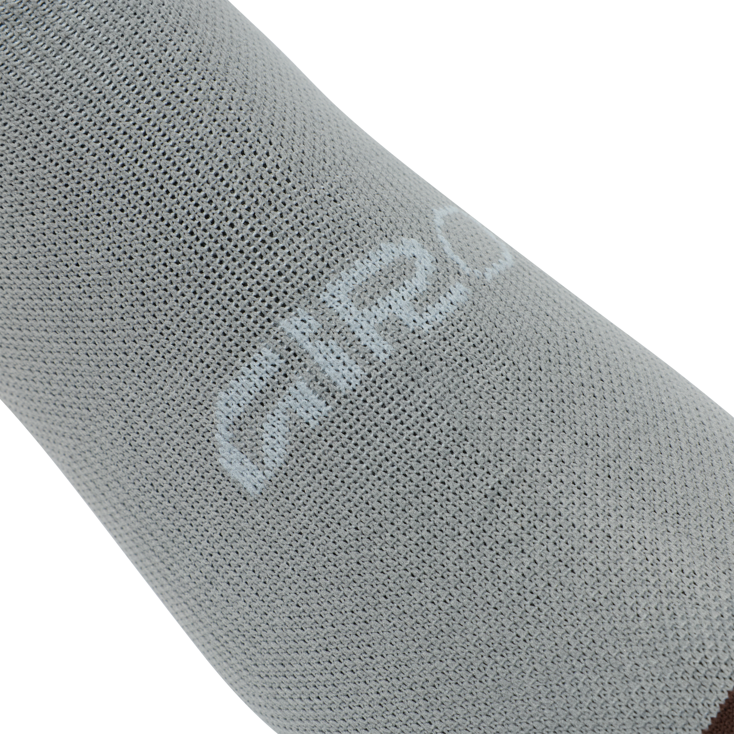 Xnetic H2O Sock
