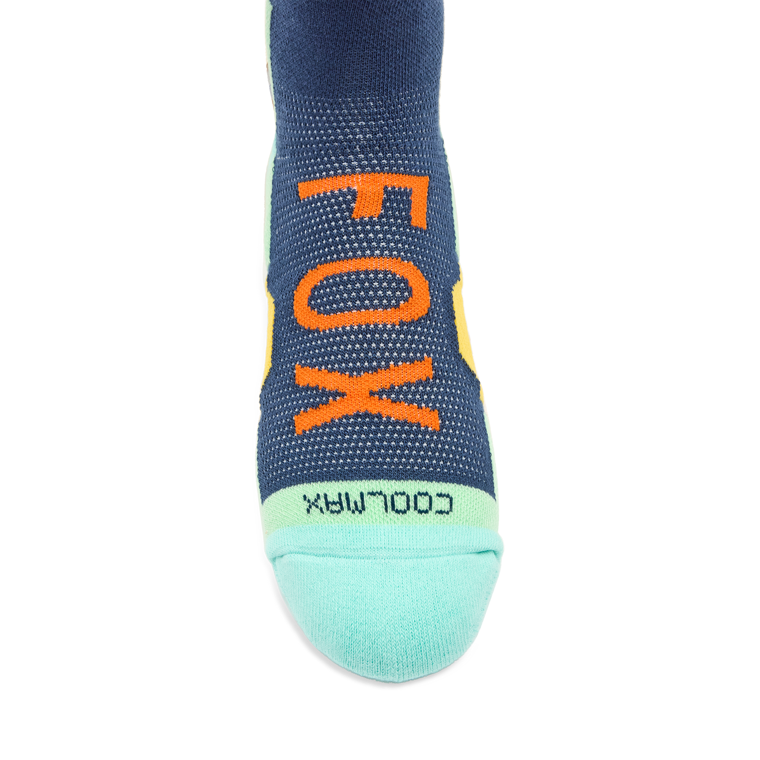 360 Tine Socks