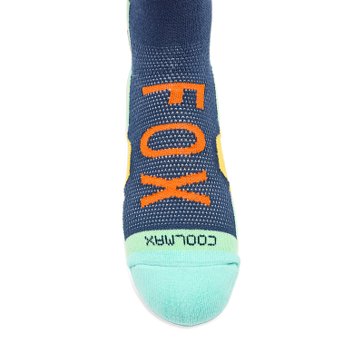 Chaussettes 360 Tine