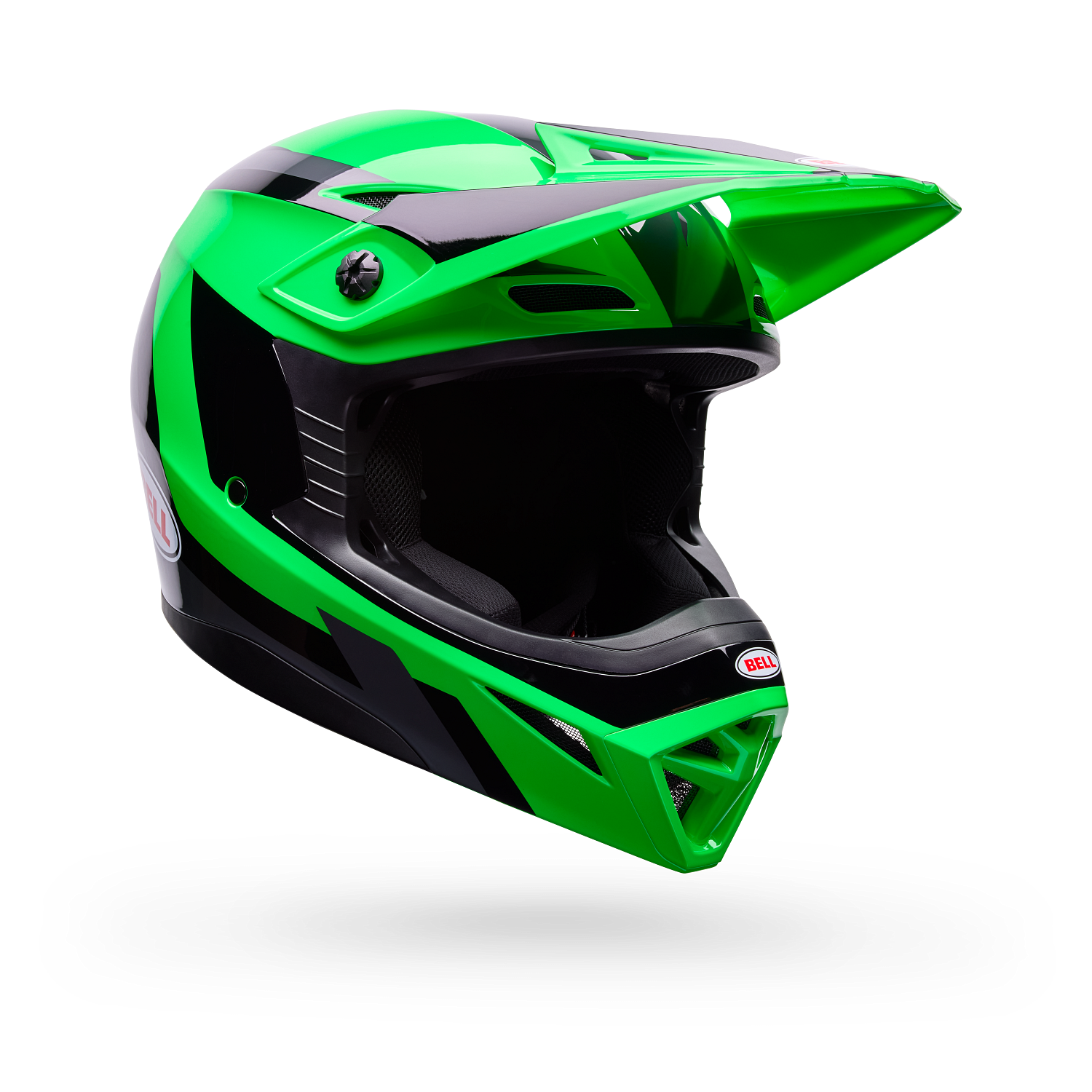 MX-10 Mips Dyno