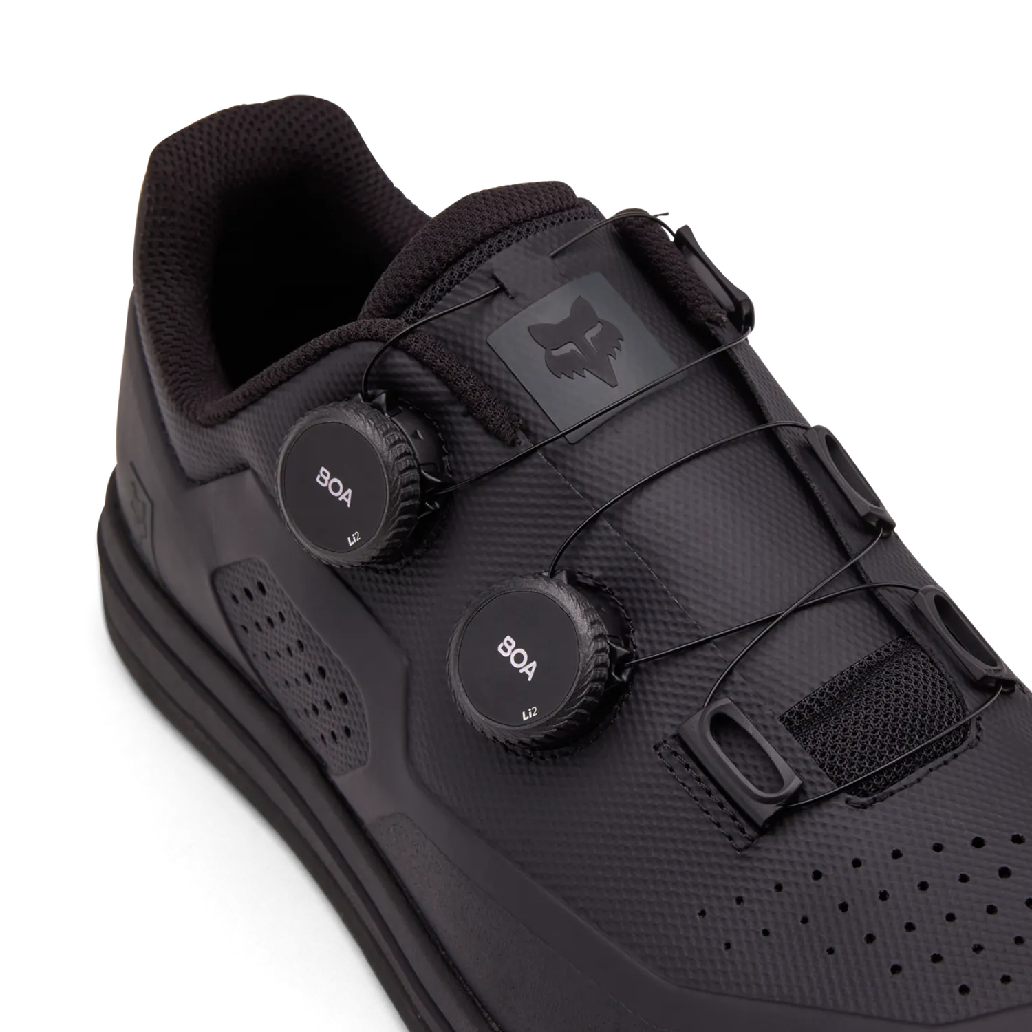 Fox Union BOA&reg; Flat