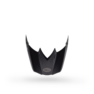 MX-10 MIPS Visor