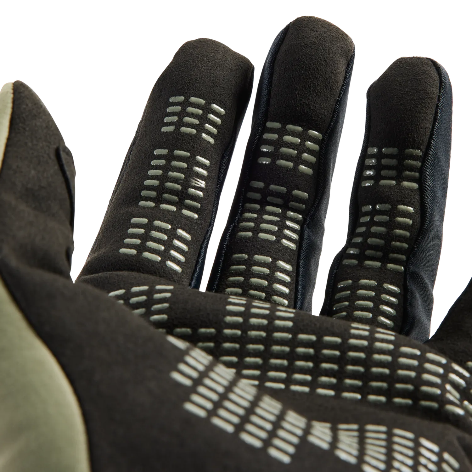 LEGION DRIVE THERMO GLOVE 