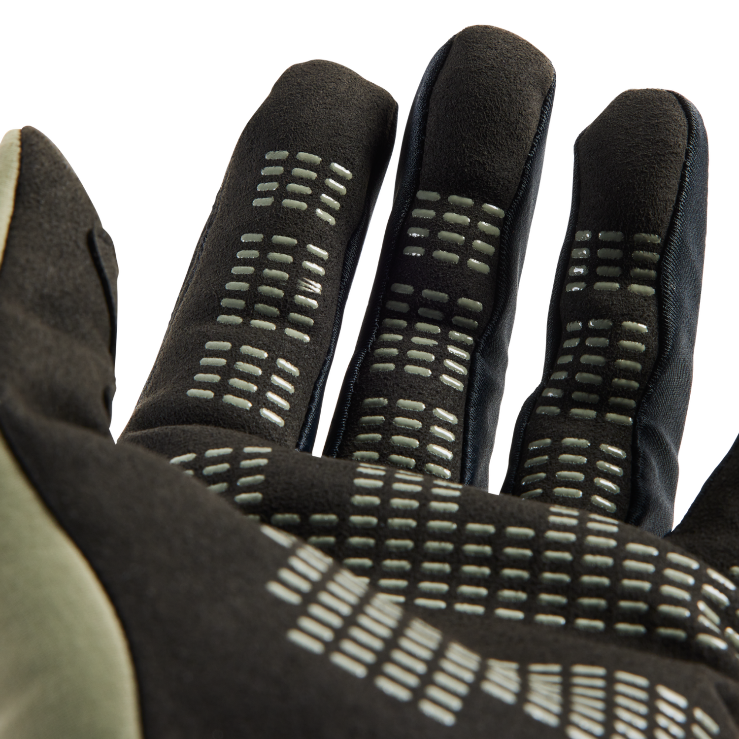 Legion Drive Thermo Gloves