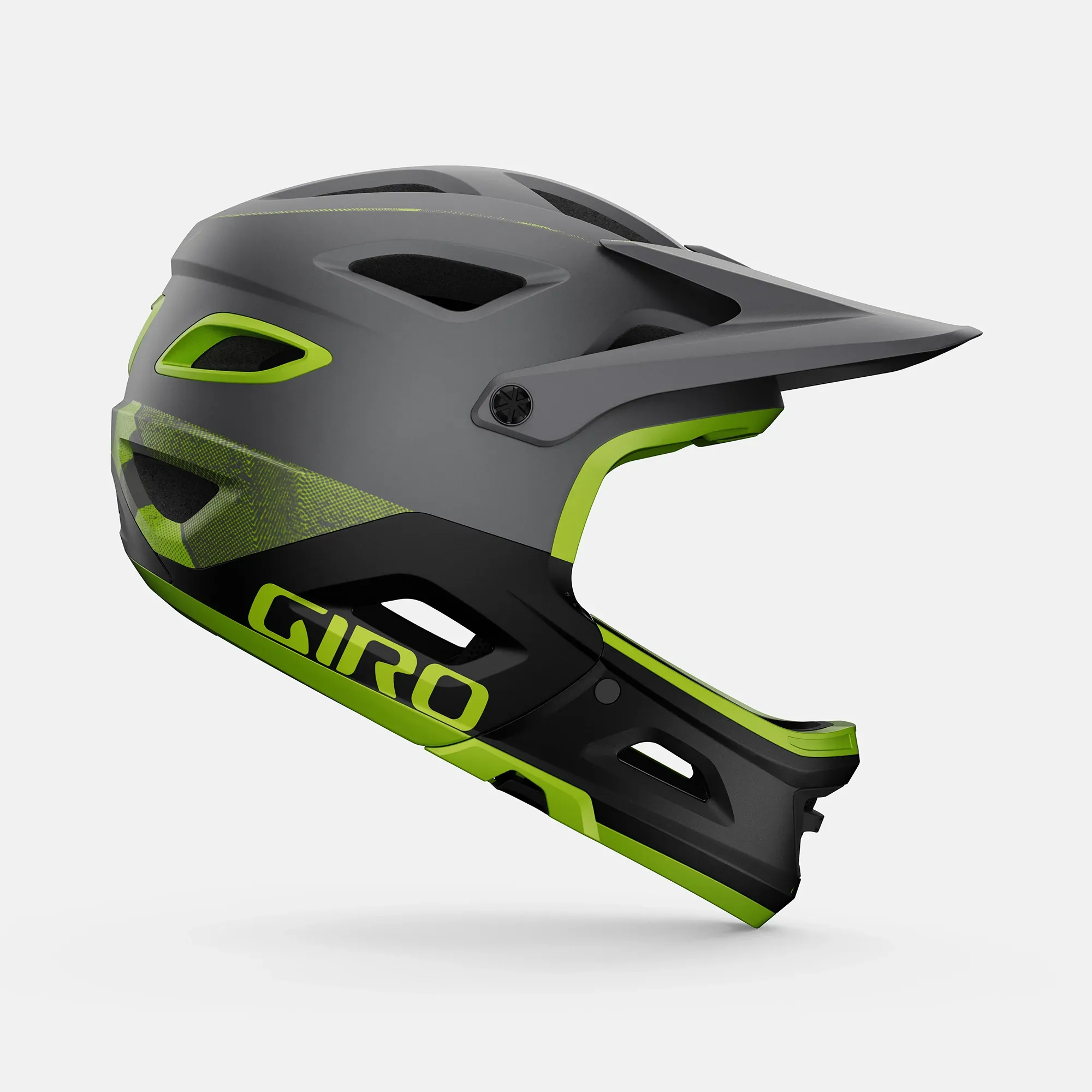 Giro Switchblade MIPS Helmet - Thumbnail 2