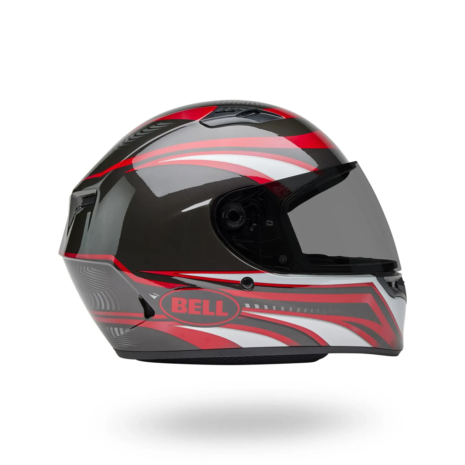 PS QUALIFIER CONDUIT CHR/CND L
