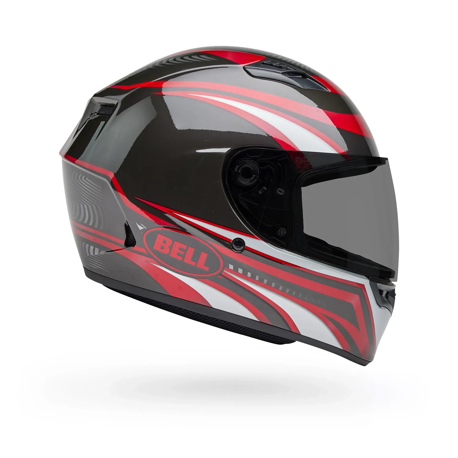 PS QUALIFIER CONDUIT CHR/CND S