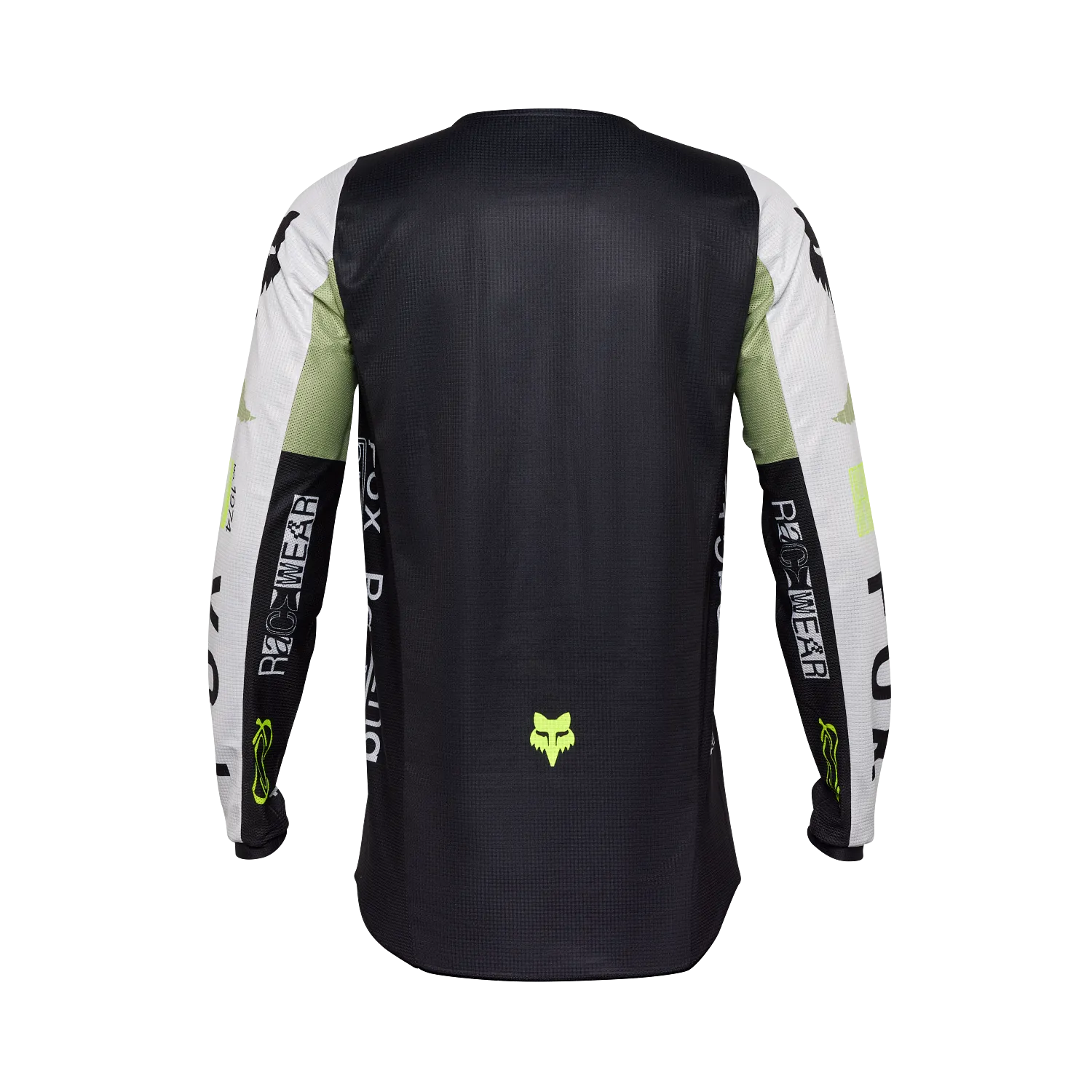 180 Race Spec tr&oslash;je