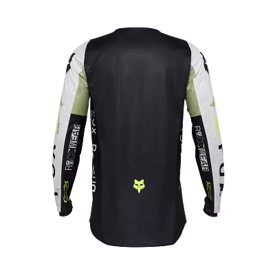 180 Race Spec tr&oslash;je