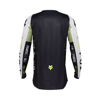 180 Race Spec Jersey