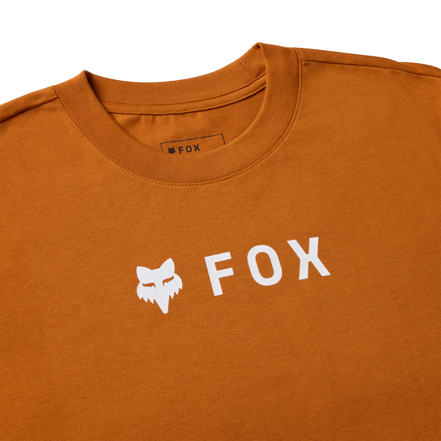 Womens Absolute Tee