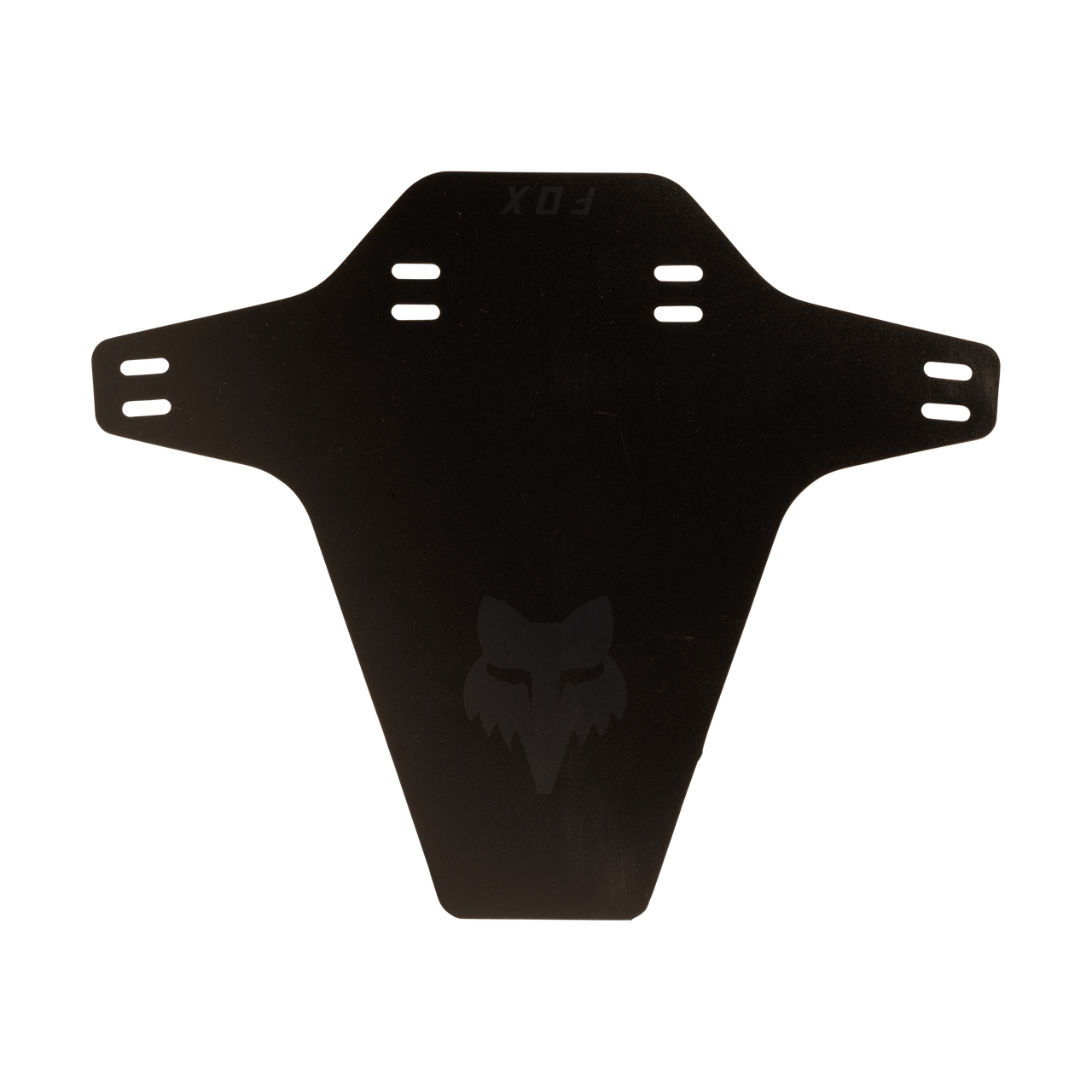 Fox Racing Mud Guard - Thumbnail 2
