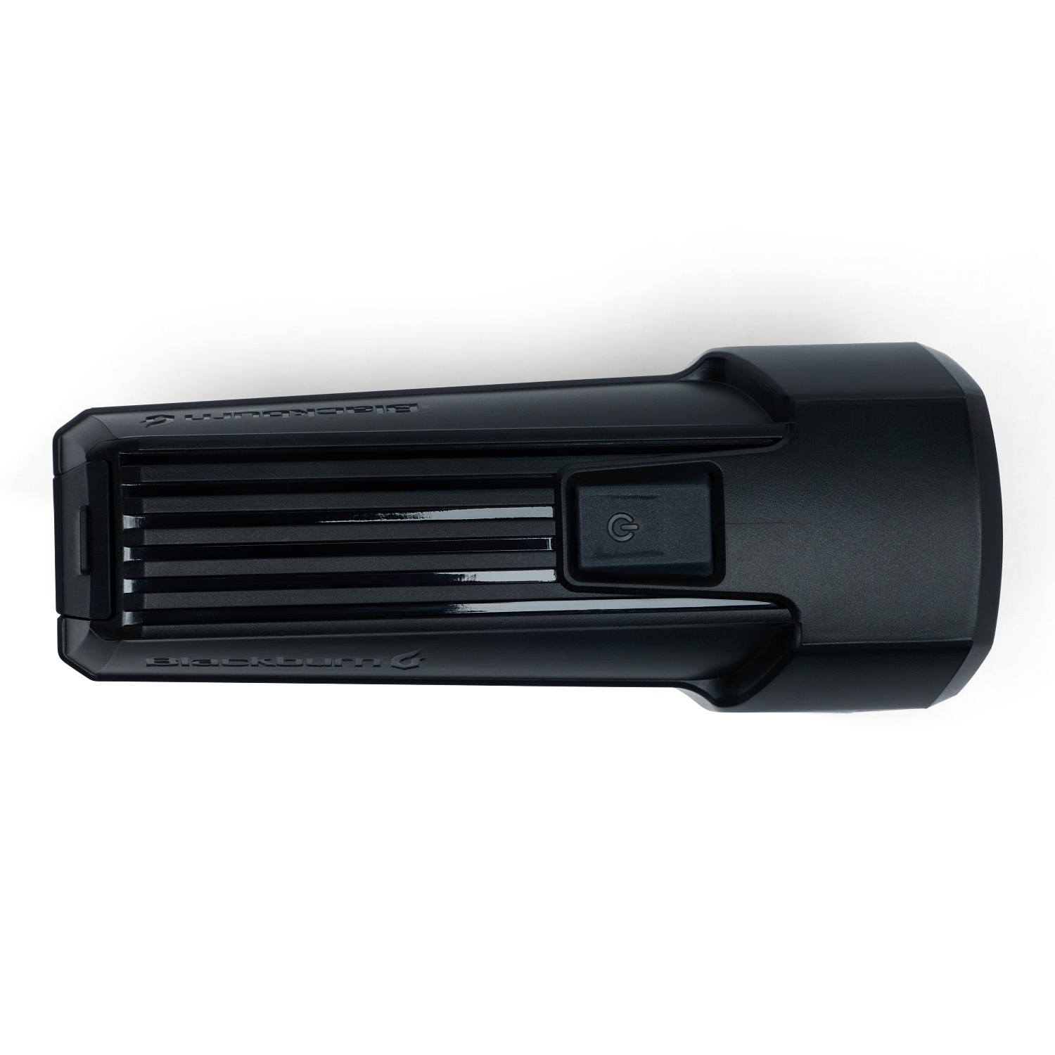 DAYBLAZER 500 [BLK]