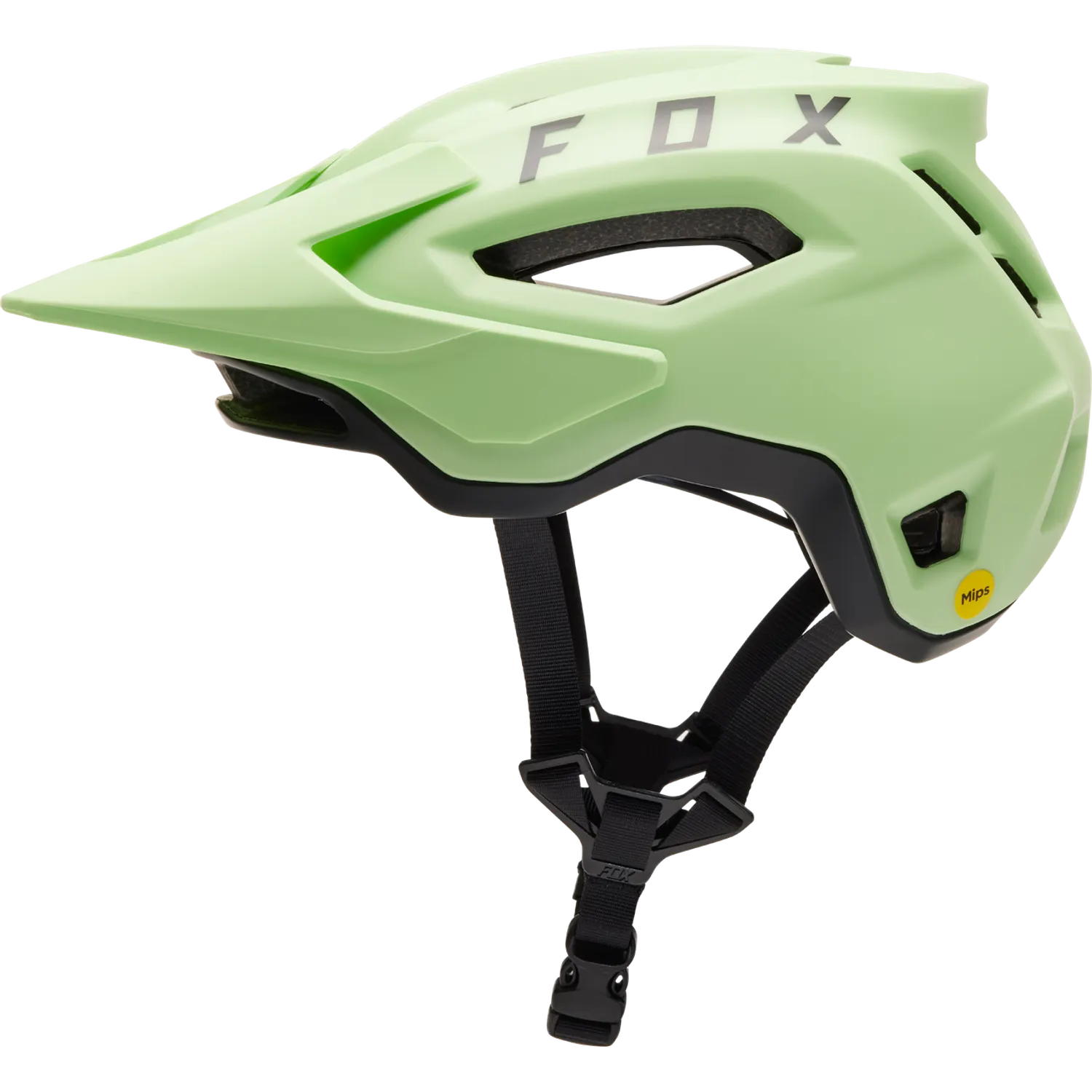 Capacete Speedframe