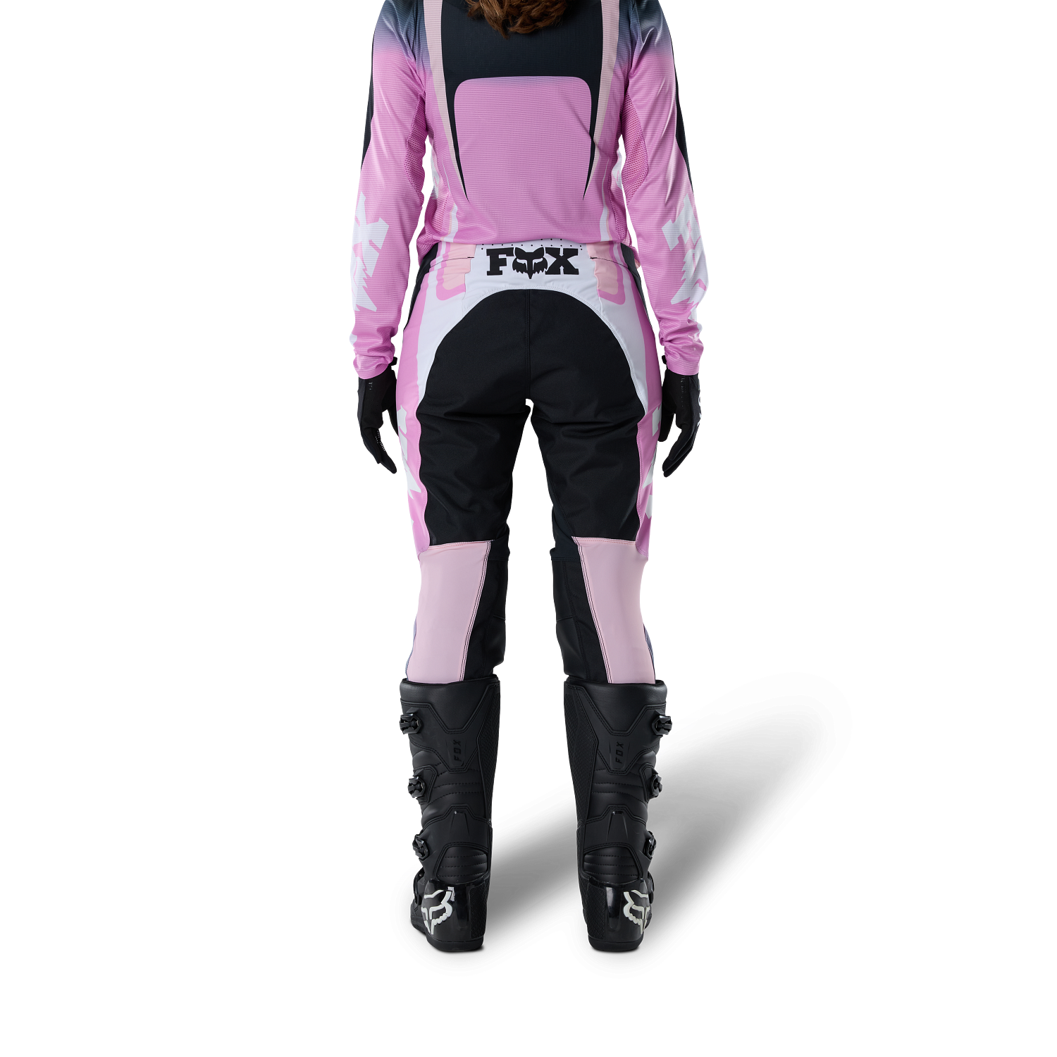Women's Flexair Thorn Pant