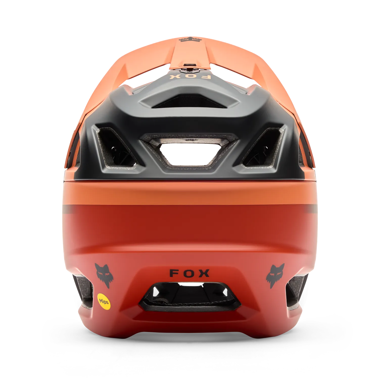 Casque De Rizer Proframe Pour Les Jeunes