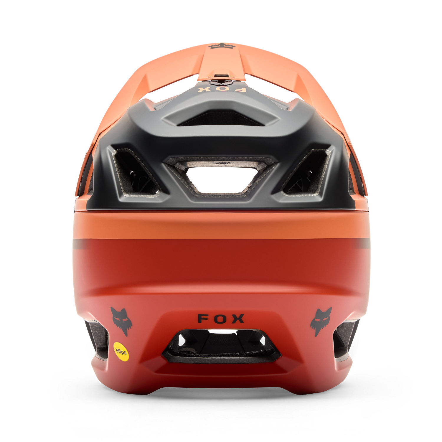 YTH PROFRAME RIZER [CRL] OS