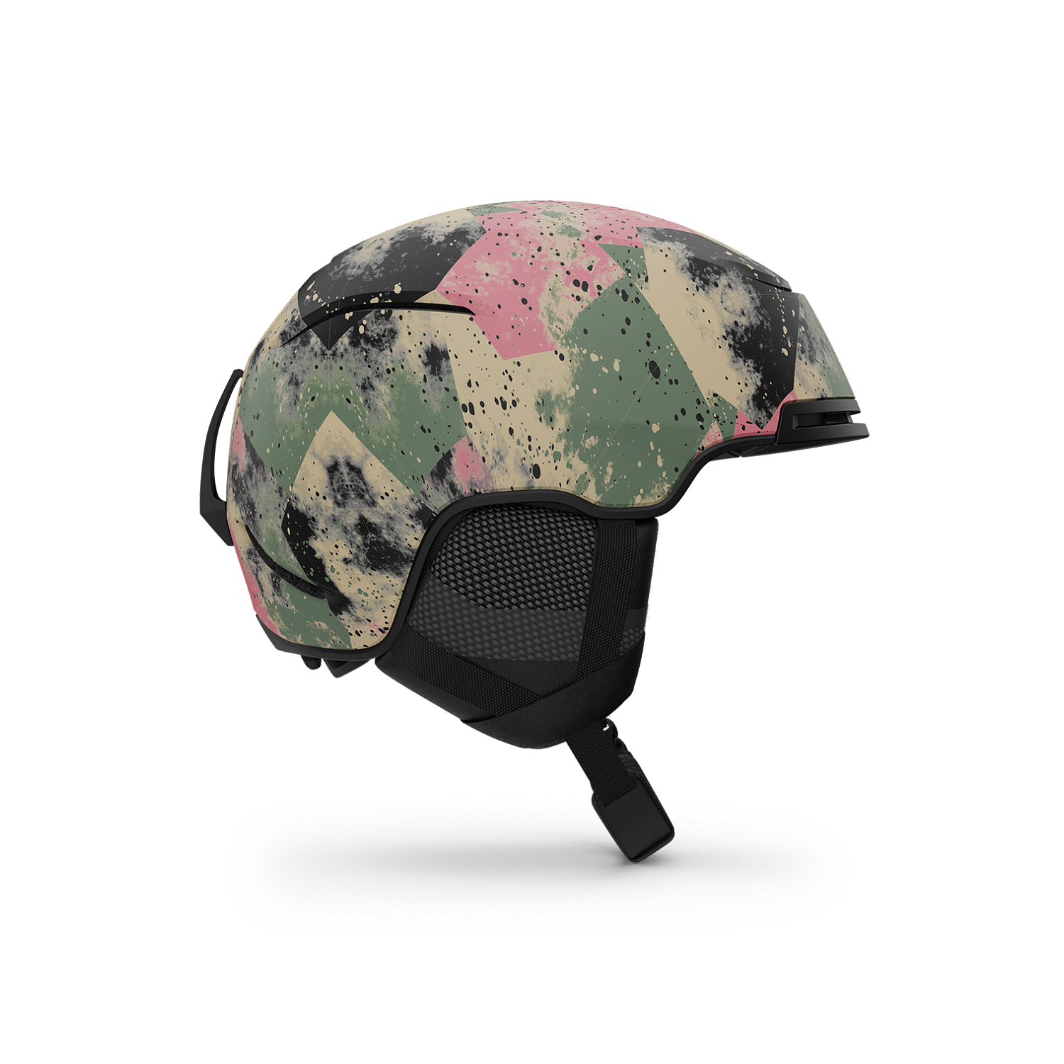 Casque Jackson MIPS