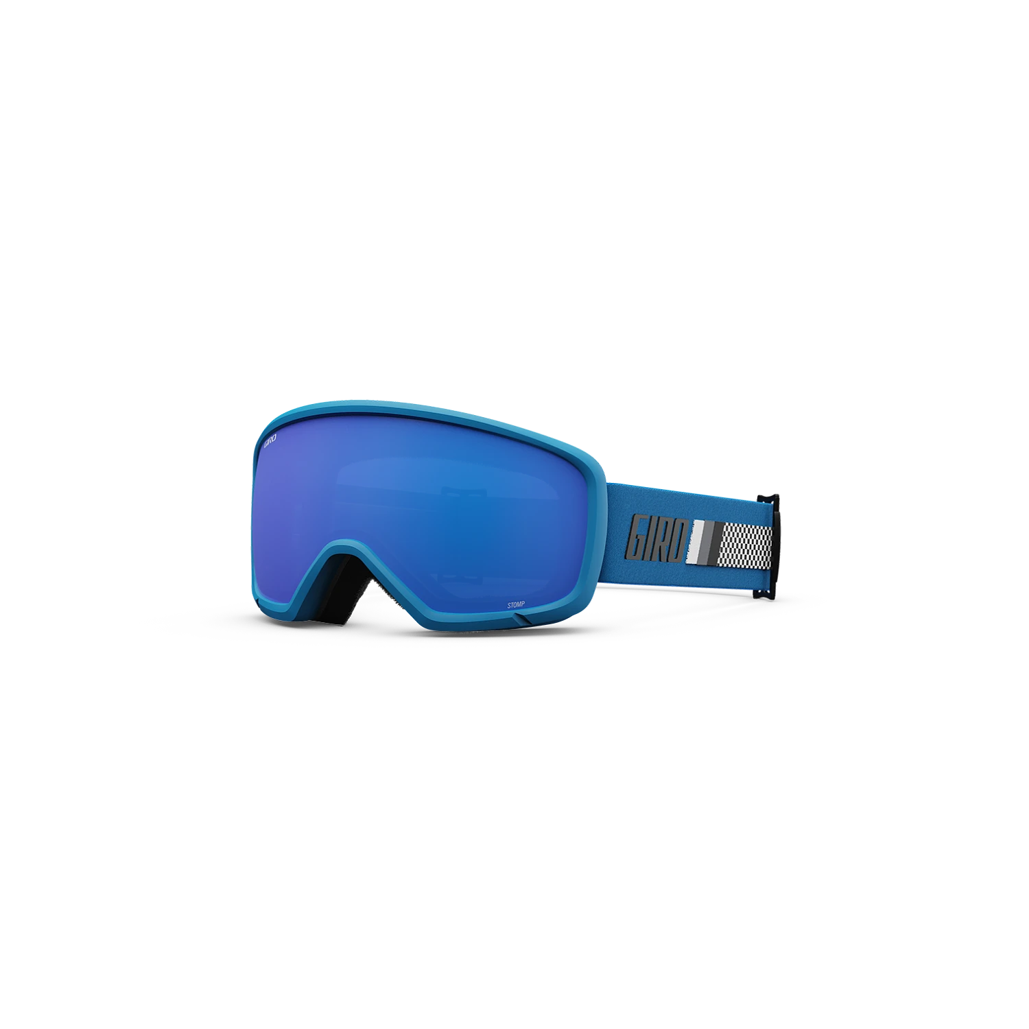 STOMP ROKKI RALLI [BLU/GRY CBLT] OS