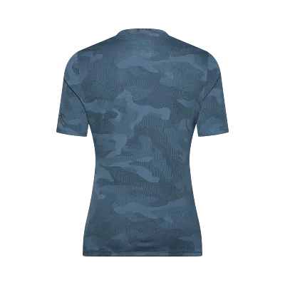 Womens Ranger TruDri Jersey