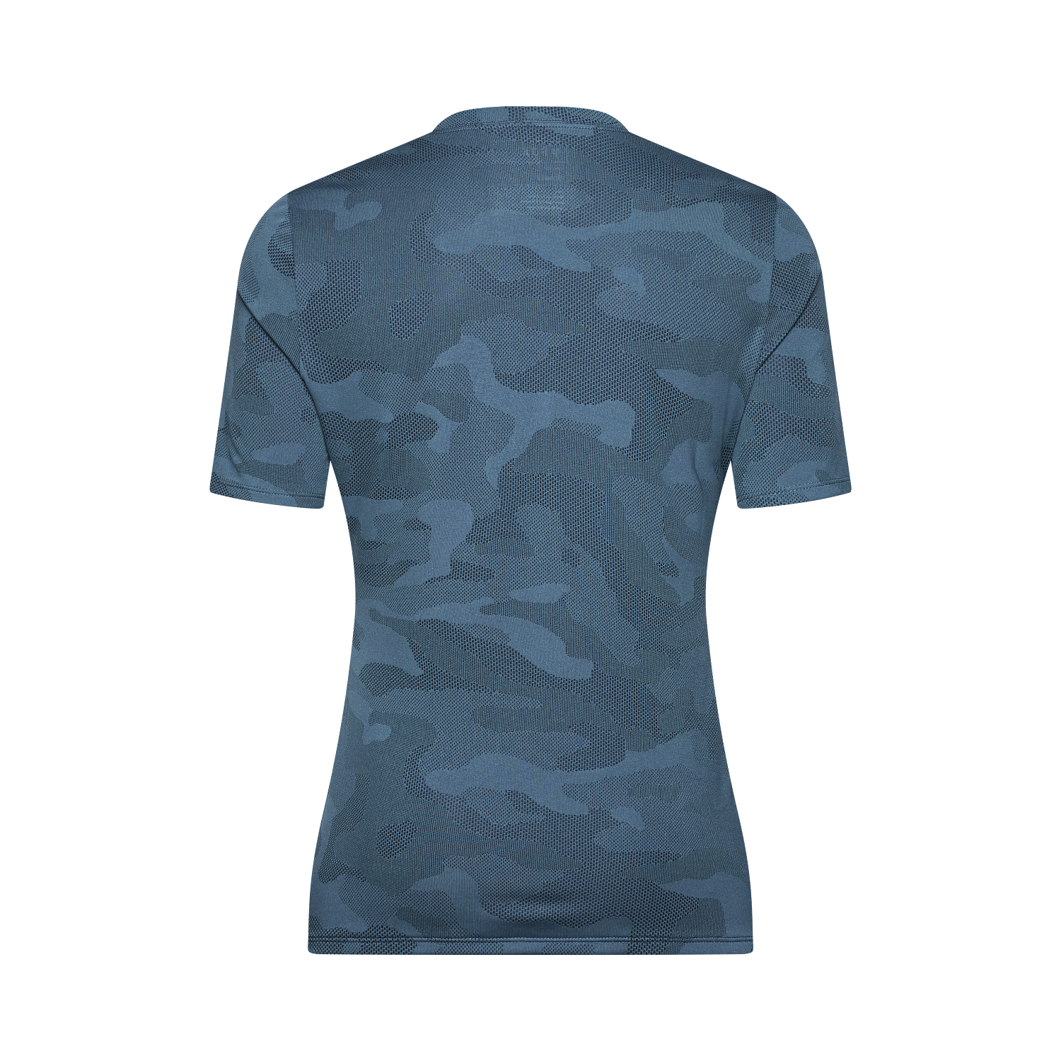 Maillot Ranger TruDri&reg; Femme