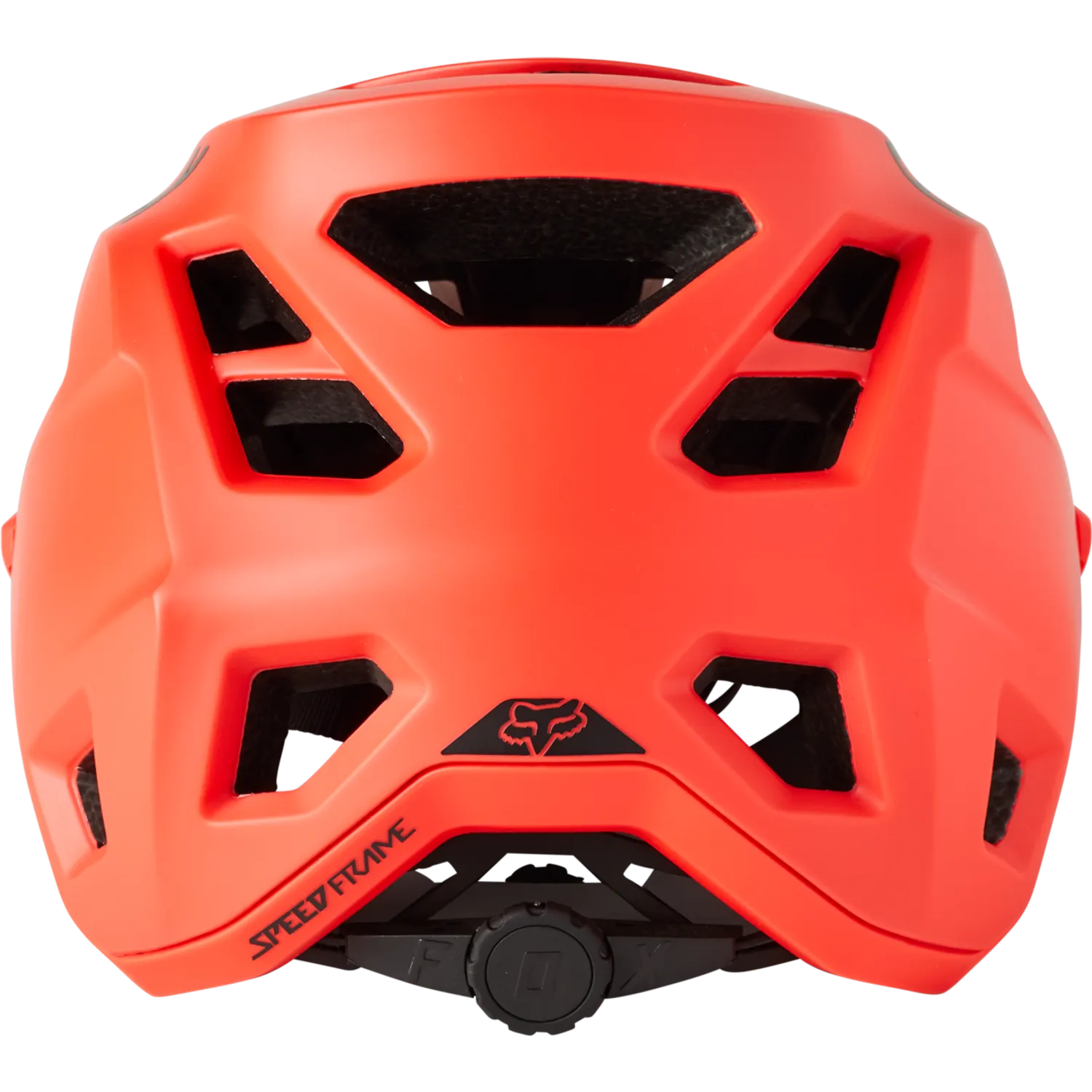 Casco Speedframe