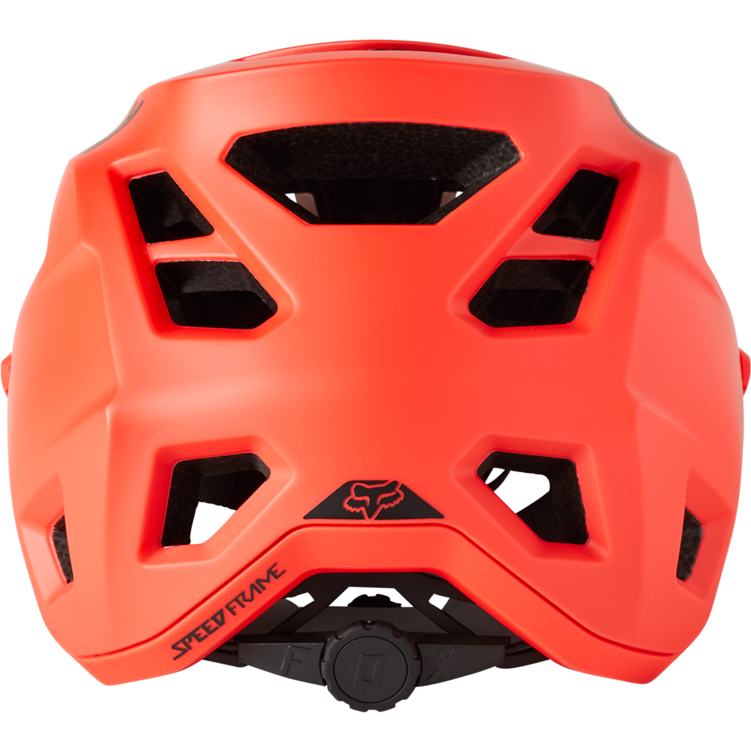 Casco Speedframe