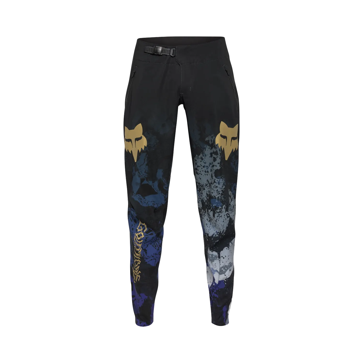 FLEXAIR PANT - GOLDSTONE LE 