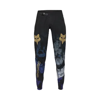 FLEXAIR PANT - GOLDSTONE LE 